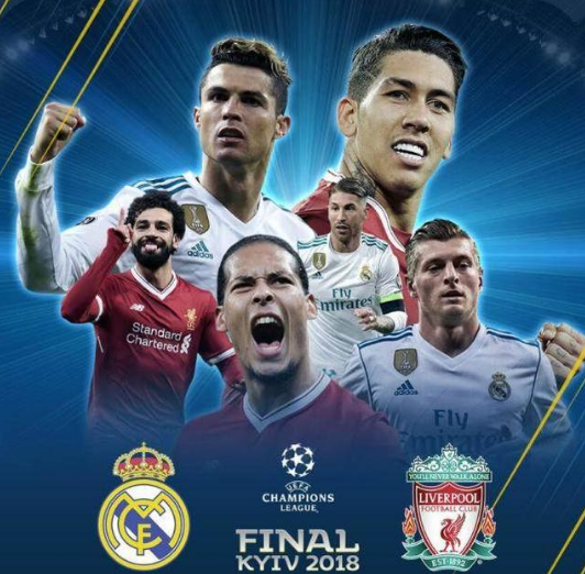 走进热气腾 走进热气腾