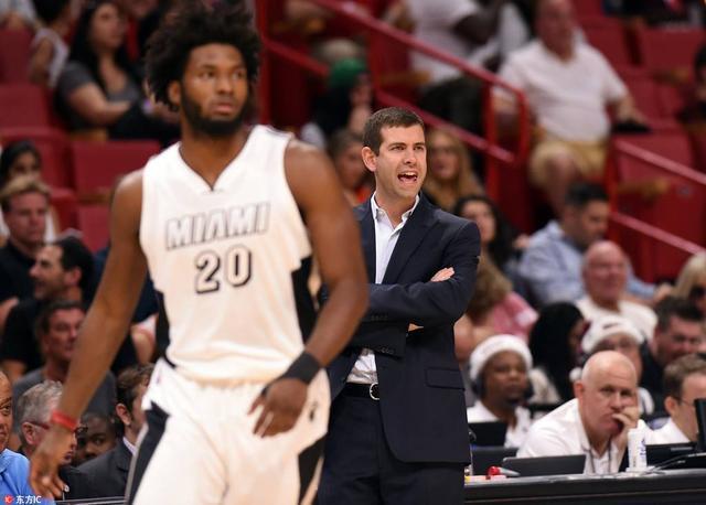 轮换不是让 轮换不是让