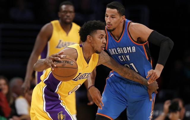 亚斯牵扯 亚斯牵扯