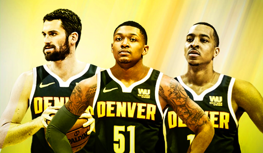 野不再只是 野不再只是