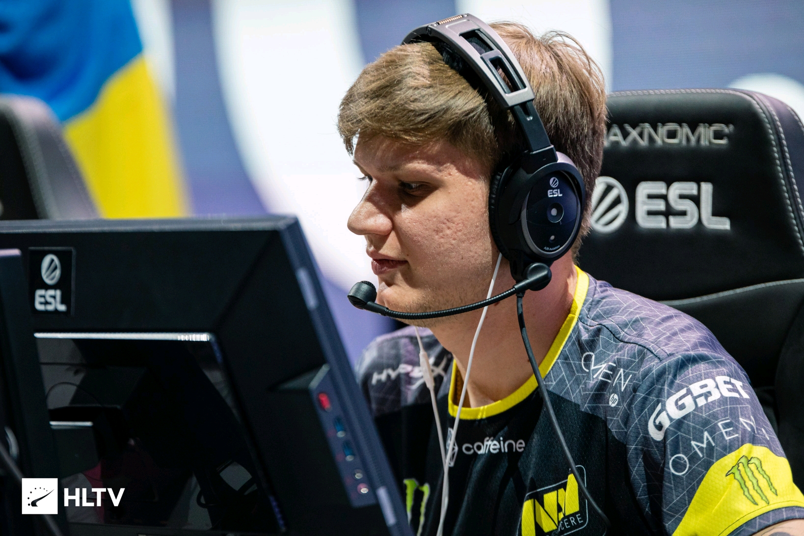 感谢大家的 感谢大家的