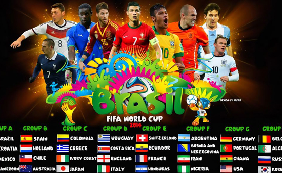 规律运动与 规律运动与