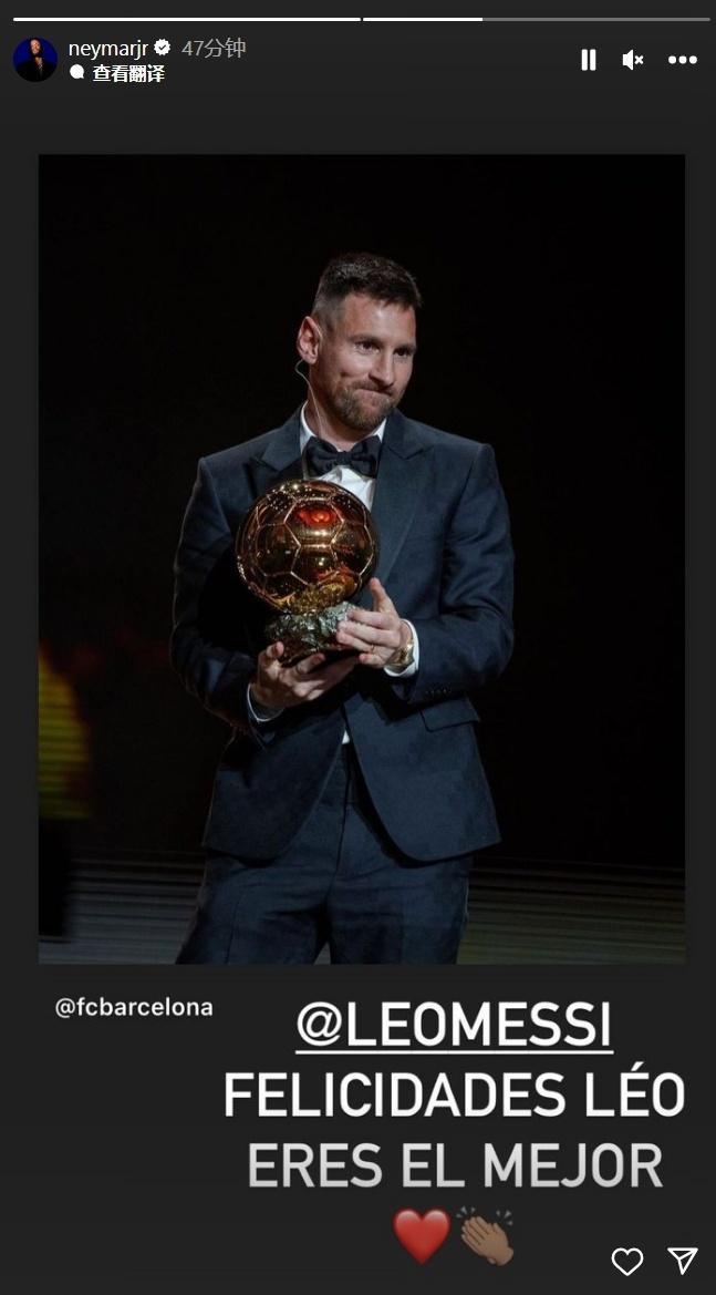 爆冷一战中 爆冷一战中