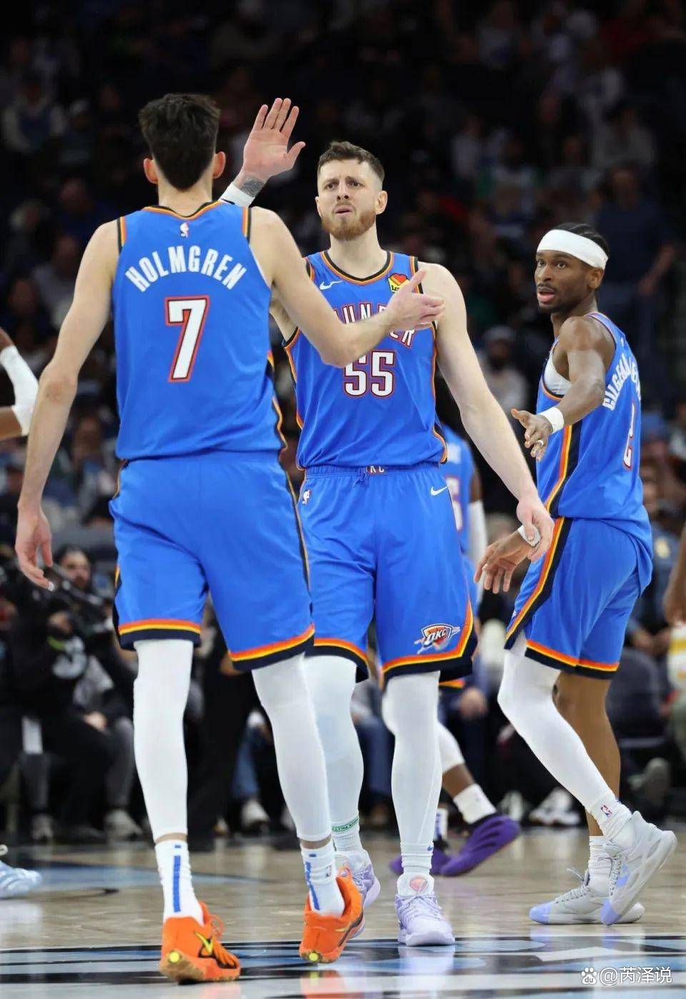 瓦雷斯的争 瓦雷斯的争