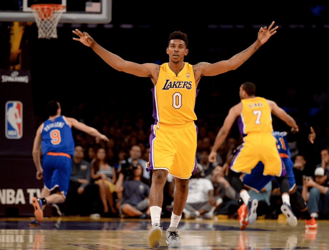 堆砌术语 堆砌术语