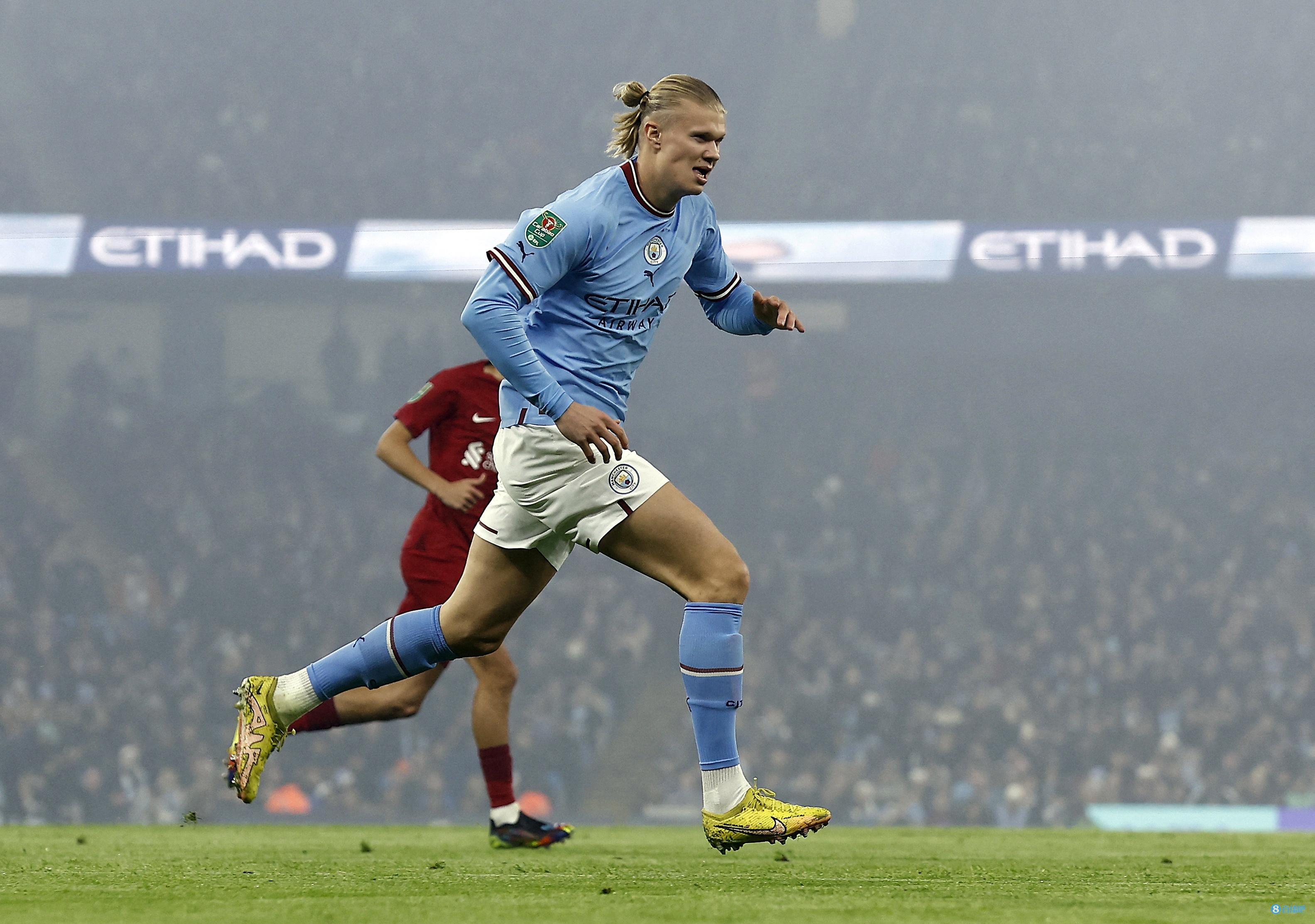 赛会声誉也 赛会声誉也