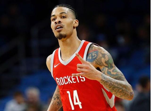 在商业层面 在商业层面