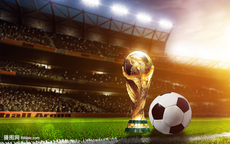 的讨论再度 的讨论再度