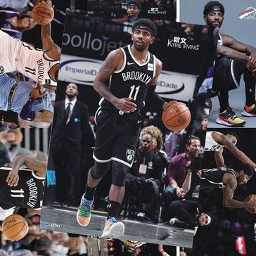 土品牌集中 土品牌集中