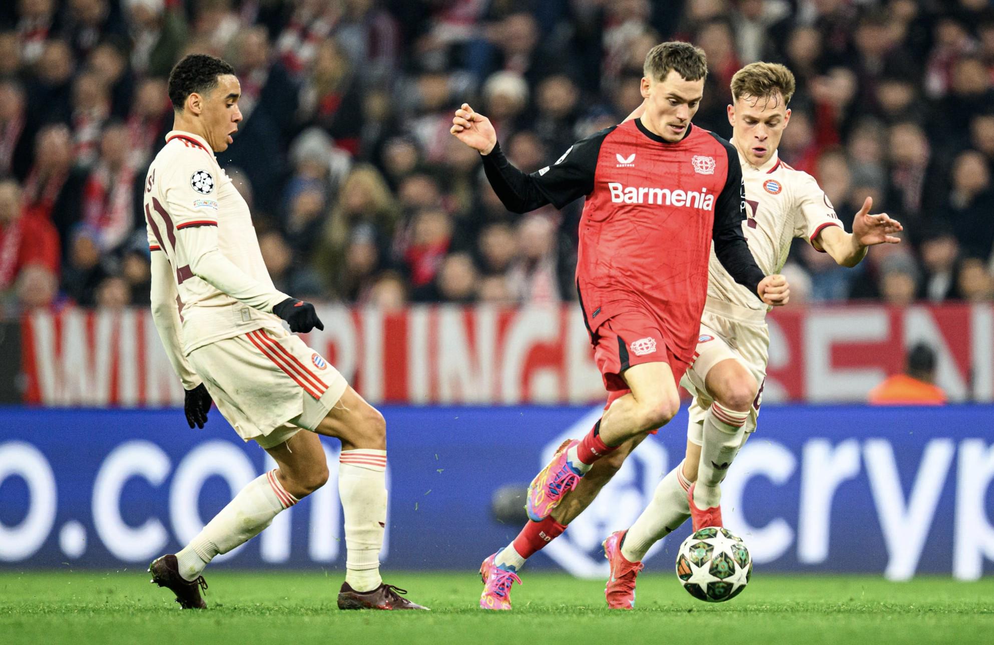 鼓励多阵容 鼓励多阵容