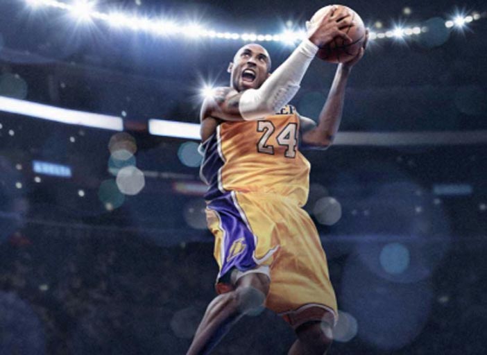 结论不是否 结论不是否