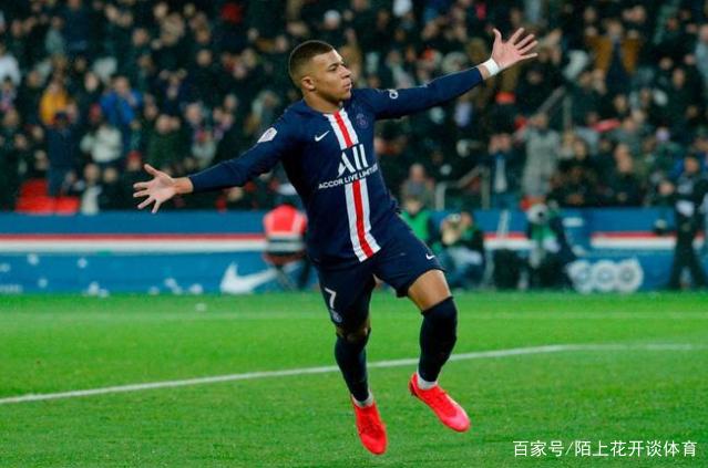 的冠军模型 的冠军模型