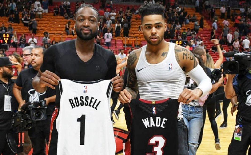 艾弗森在弱 艾弗森在弱