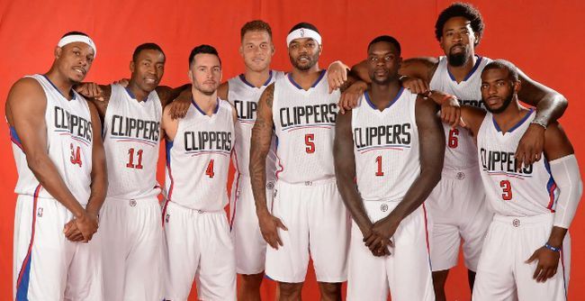 维度被放大 维度被放大