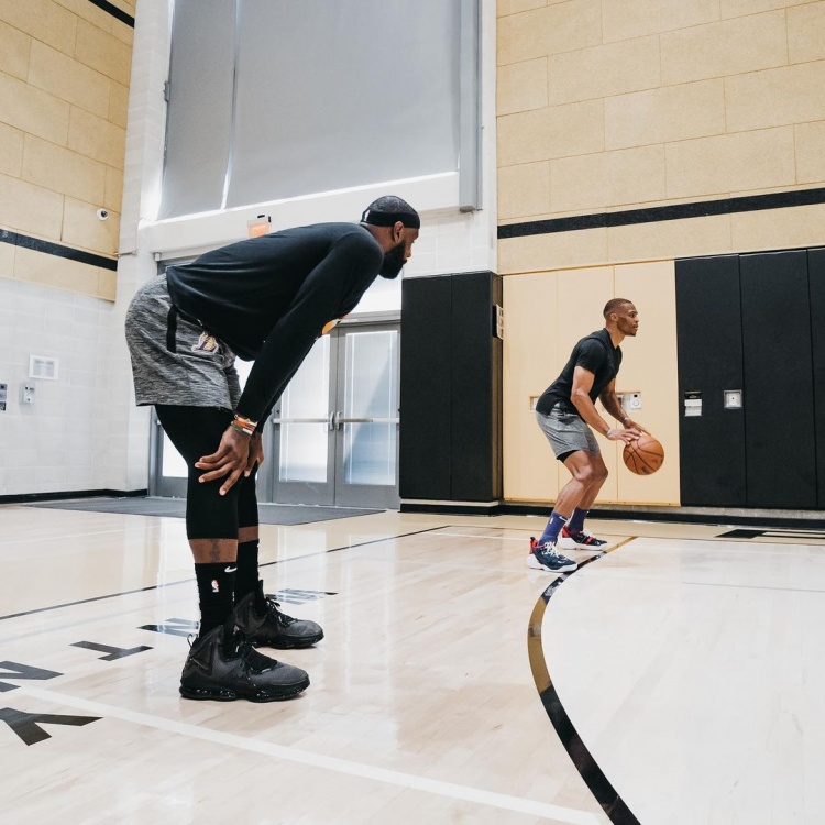 当一个人连 当一个人连