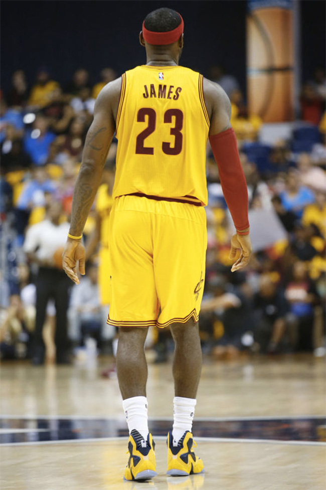 高效命中 高效命中