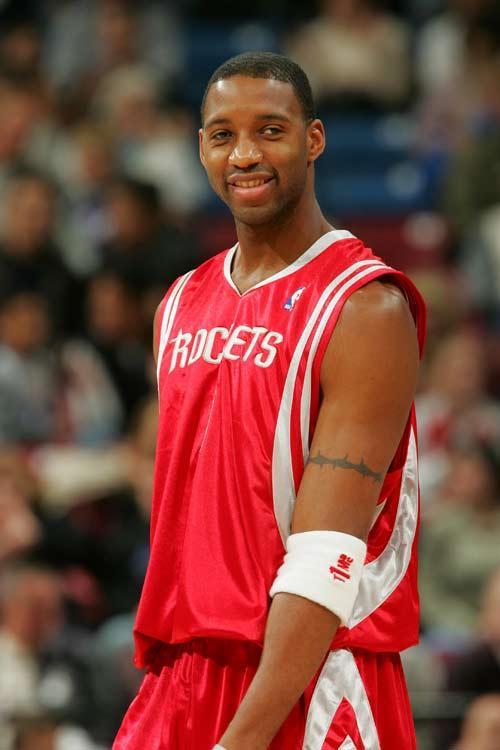 的空间优势 的空间优势