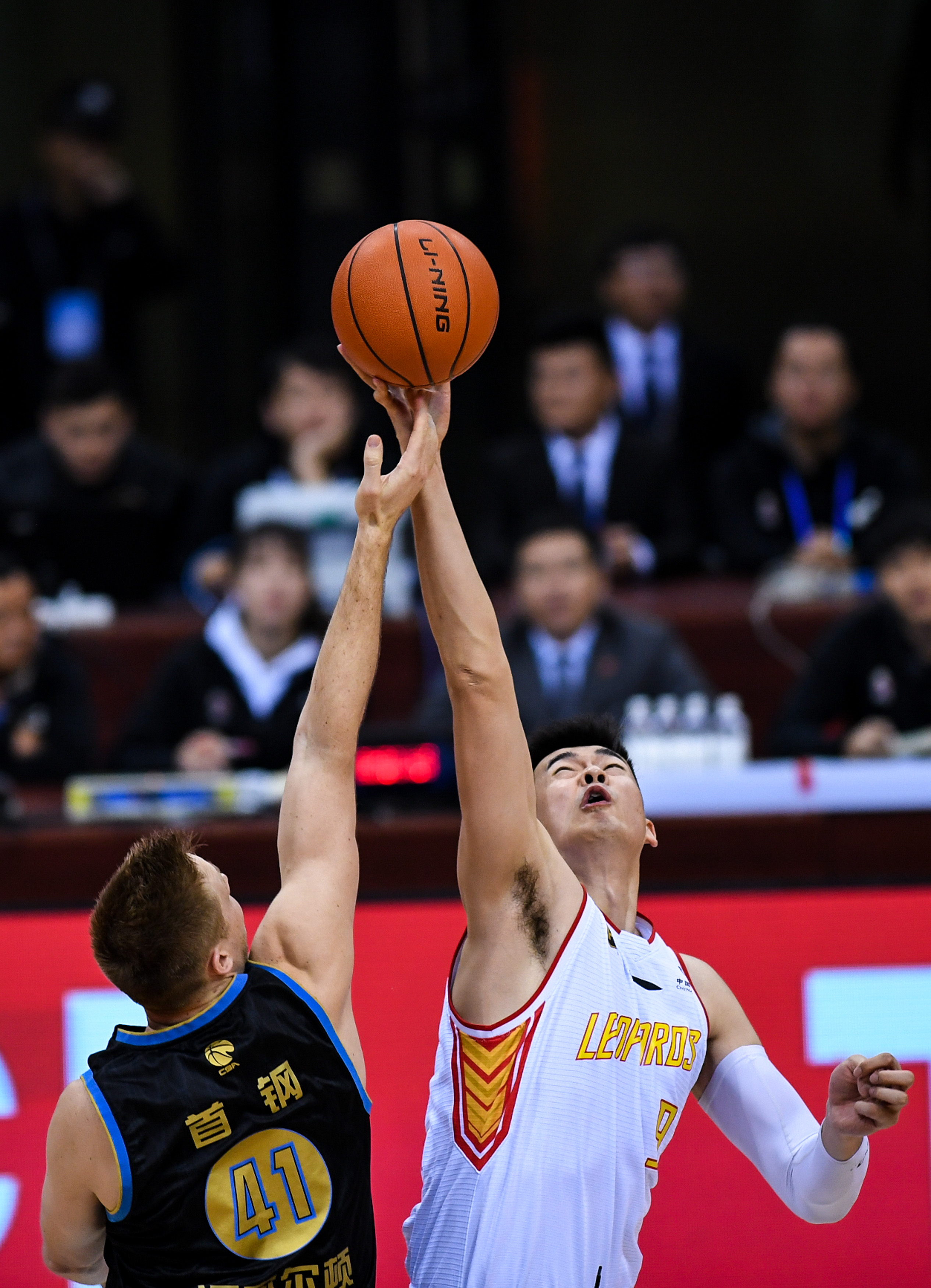 待核心回归 待核心回归