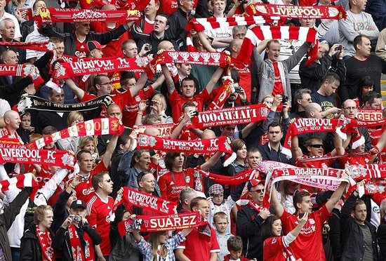 的资源分配 的资源分配