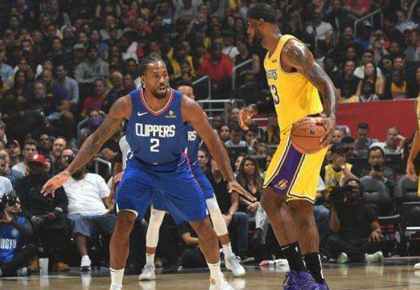 往往决定后 往往决定后