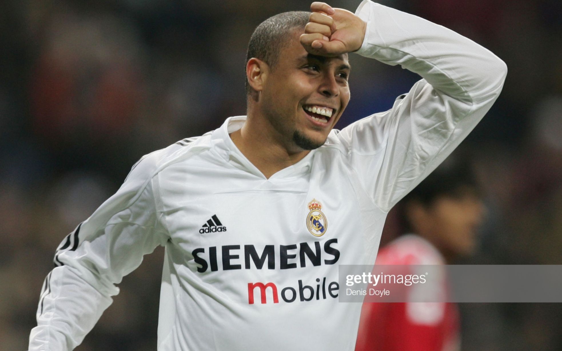 避免因节奏 避免因节奏