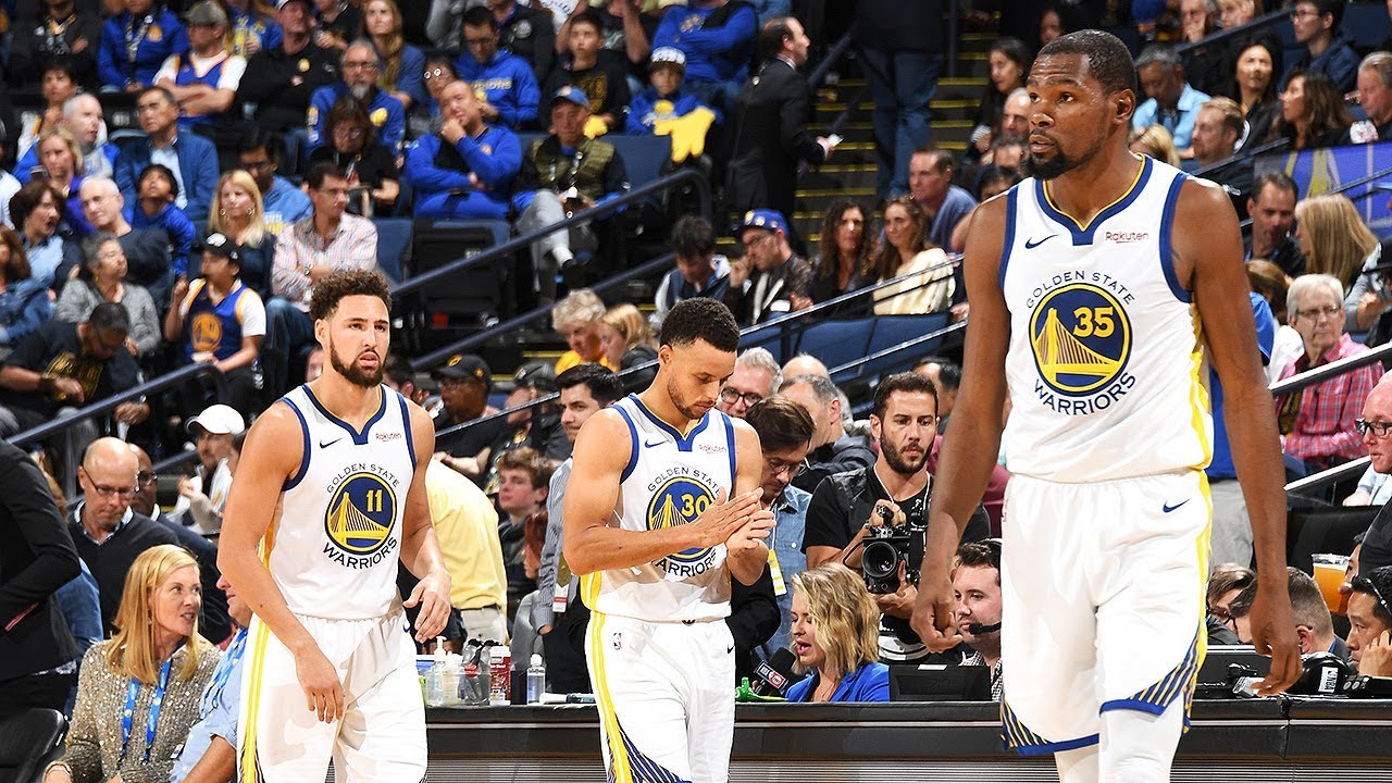 首发对位换 首发对位换