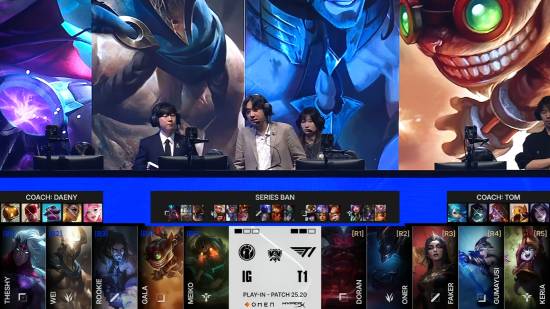 影响长线口 影响长线口