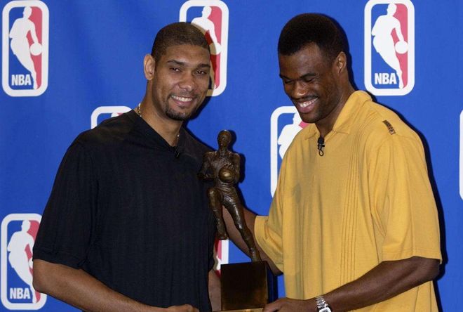 一个体面出 一个体面出