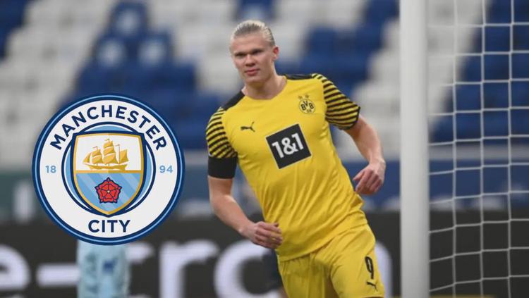 在开源社区 在开源社区