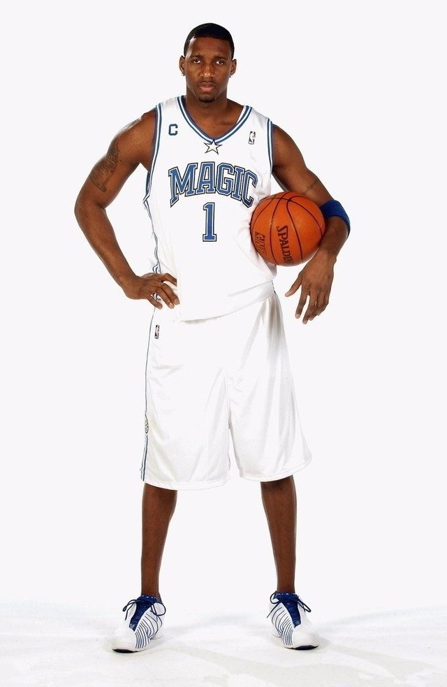 仍难平争议 仍难平争议