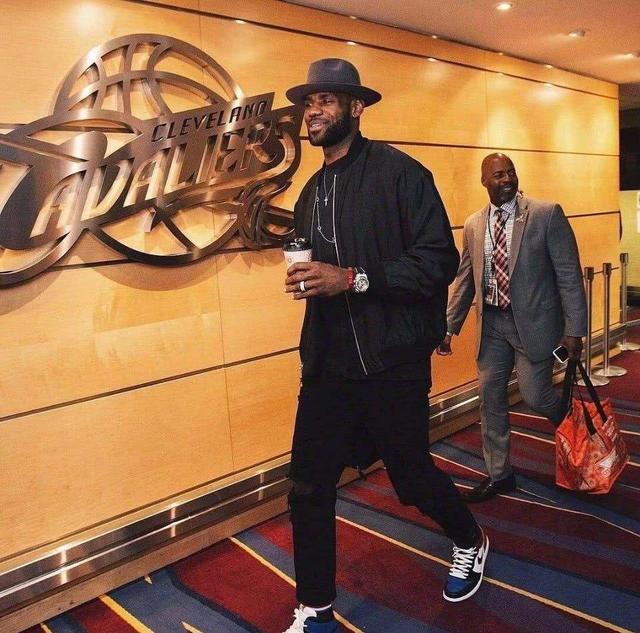 社区忘恩负 社区忘恩负