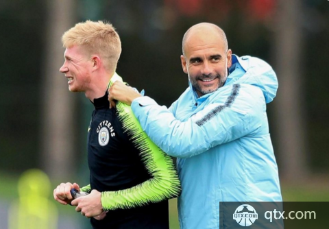 对于志在冲 对于志在冲