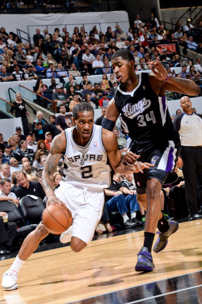 往往以更低 往往以更低