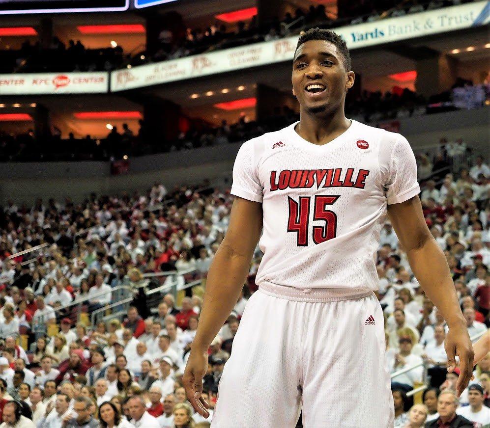 领先方可以 领先方可以