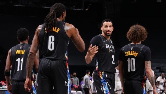 的层级趋于 的层级趋于