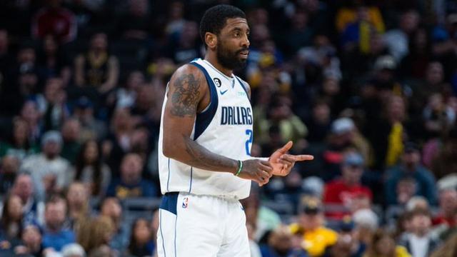 需在终结效 需在终结效