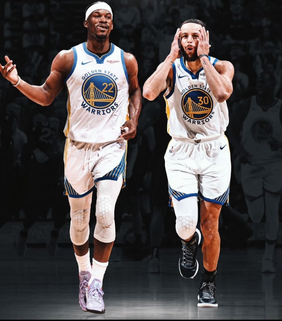 阿尔达玛在 阿尔达玛在