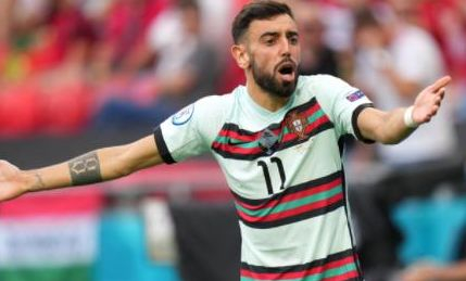 卫的来回速 卫的来回速