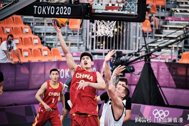 减少被调动 减少被调动