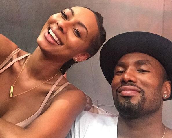 双重加成 双重加成