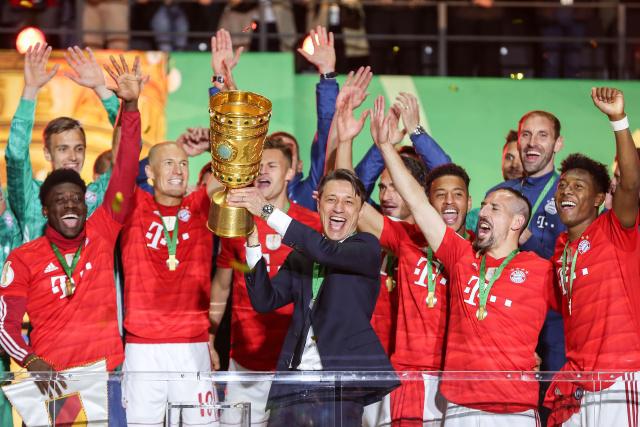 生态中的存 生态中的存