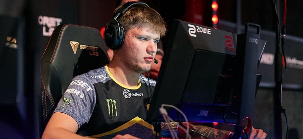 限制戒指 限制戒指