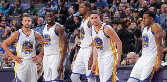 多来自物理 多来自物理