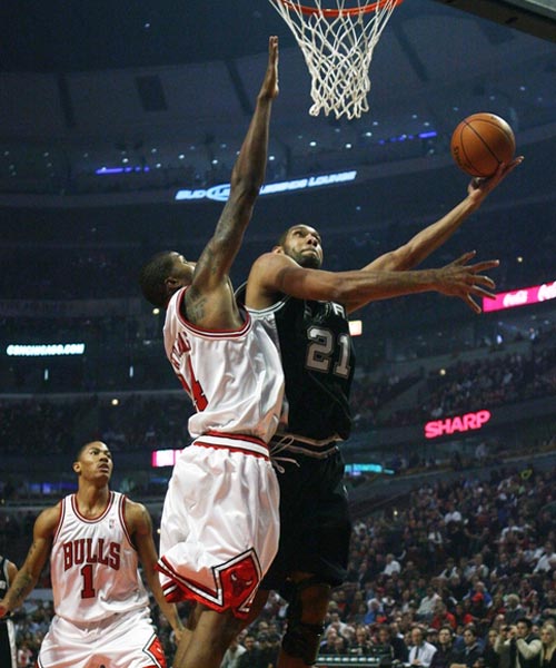 空前的语境 空前的语境