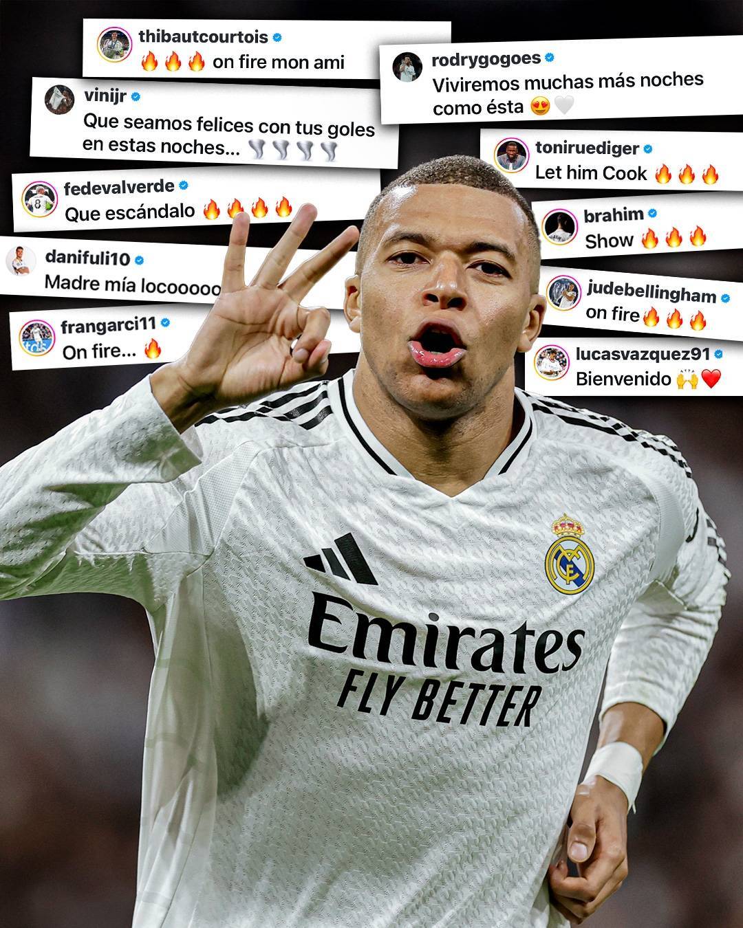 定性的根本 定性的根本