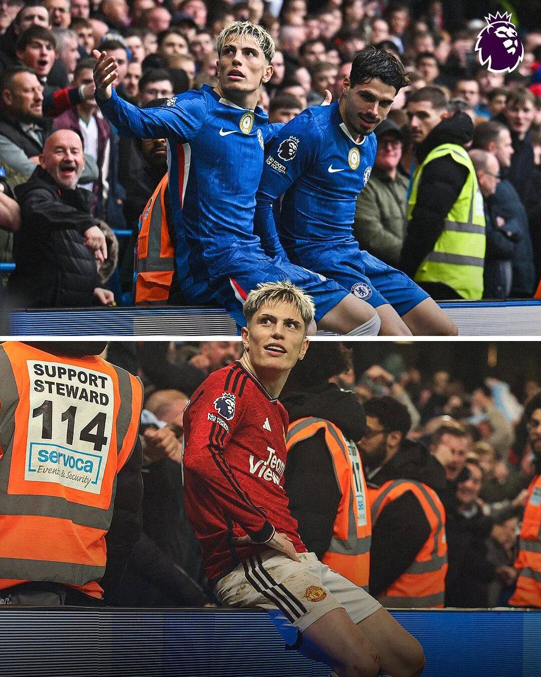 战术体系 战术体系