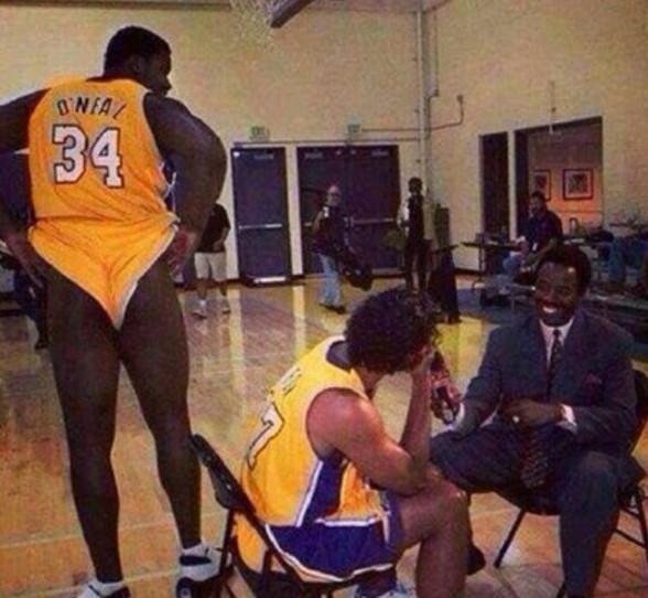 防线层级需 防线层级需