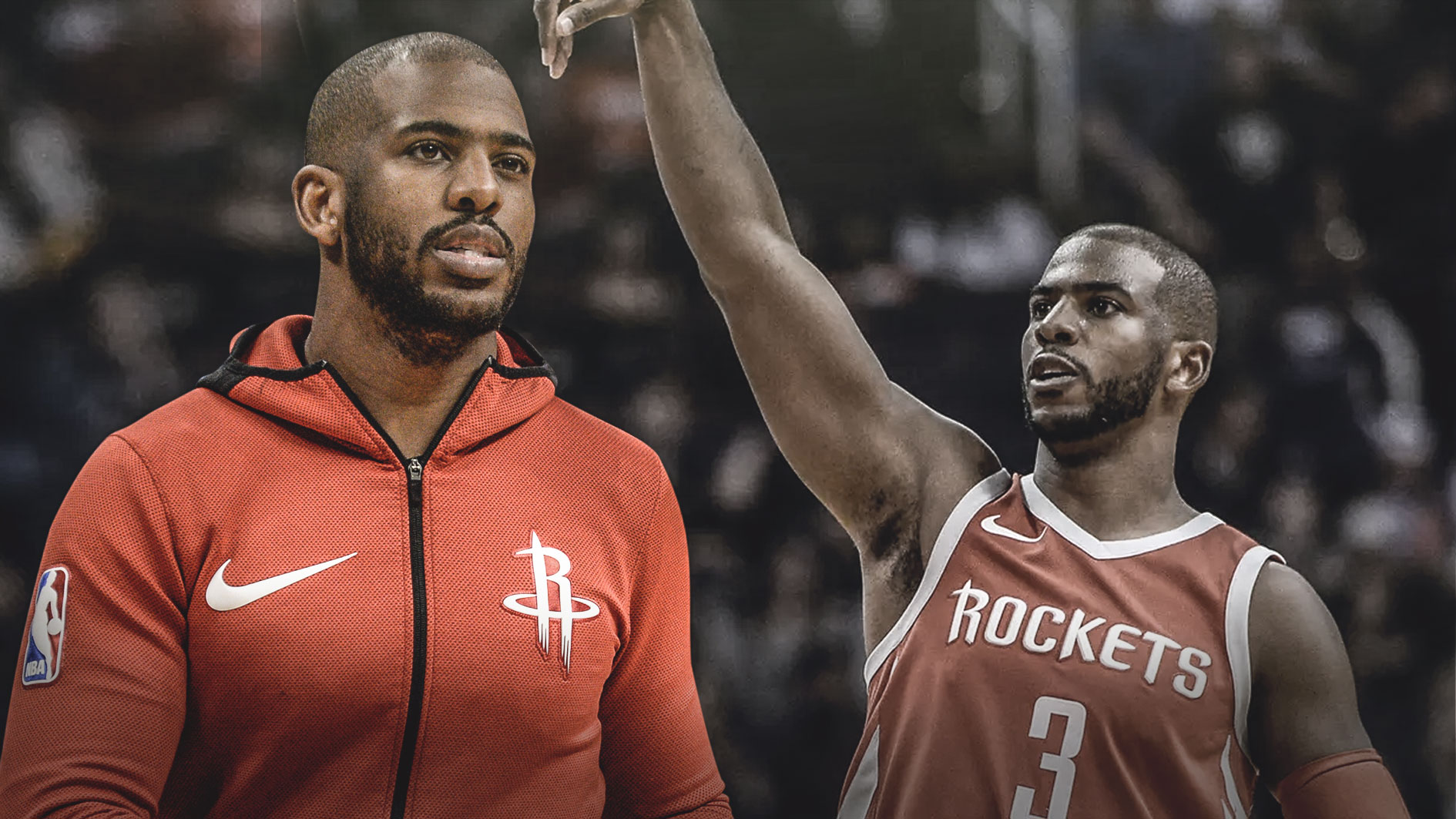 对王薪凯 对王薪凯