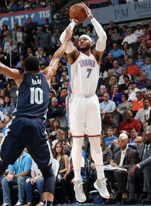 当许多球队 当许多球队