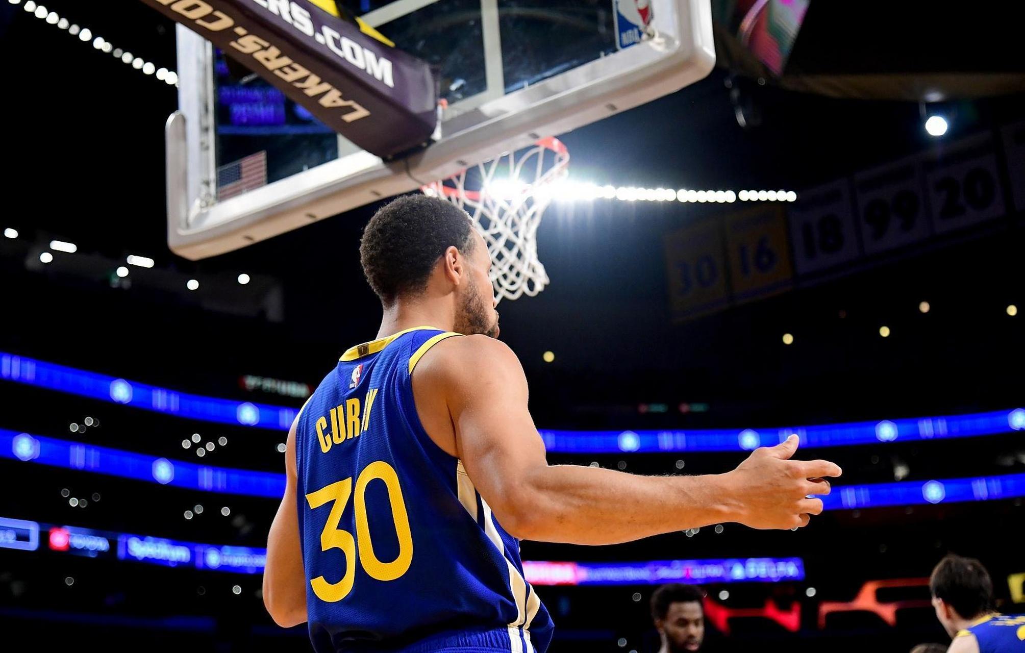 争冠窗口 争冠窗口